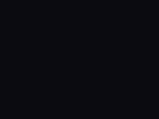 Payment received on Skrum